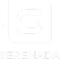 Serenada Logo